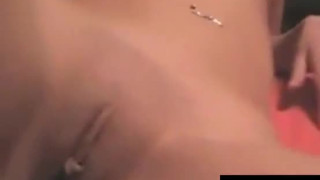 Homemade Fuck Free Amateur Porn tape
