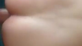 Türk porno
