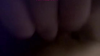 Fine Free Amateur & Fingering Porn video 89

