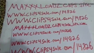 Vagina POUNDING snatch DESTRUCTION HARDCORE XXX PORN ALL on MAXXX LOADZ AMATEUR HARDCORE VIDEOS KING of AMATEUR PORN
