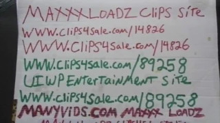 MAXXX LOADZ GIRLZ THE HOTTEST hoes IN AMATEUR PORN KING of AMATEUR PORN
