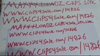 GUIDO PORNSTAR mounts DTF BABE AT THE JERSEY SHORE on MAXXX LOADZ AMATEUR HARDCORE VIDEOS KING of AMATEUR PORN
