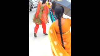 indian
            interracial
            porn videos