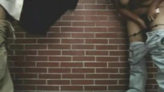 me
            interracial
            porn videos
