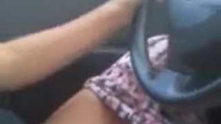 Crazy the Web Free Amateur Porn sex tape

