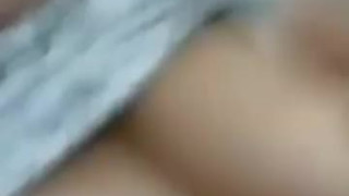 Cilla2 Free Amateur Webcam Porn movie
